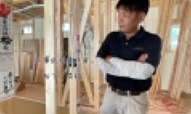 松下秀雄